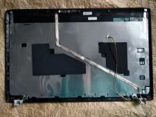 Кришка матриці Samsung&nbsp;NP-R728